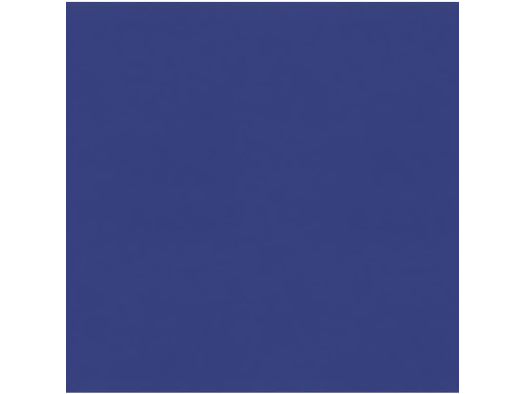 Garden corner sofas and cushions, 2 pcs, grey woven resin PQYP74147