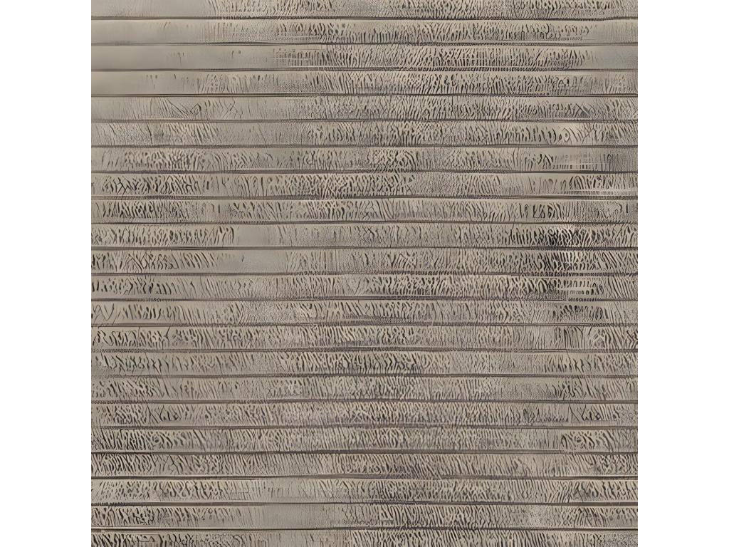 Ventoriq 191 Corner Sofa Light Brown Sleeping Function Bed Box 236x82cm ACPQ95583