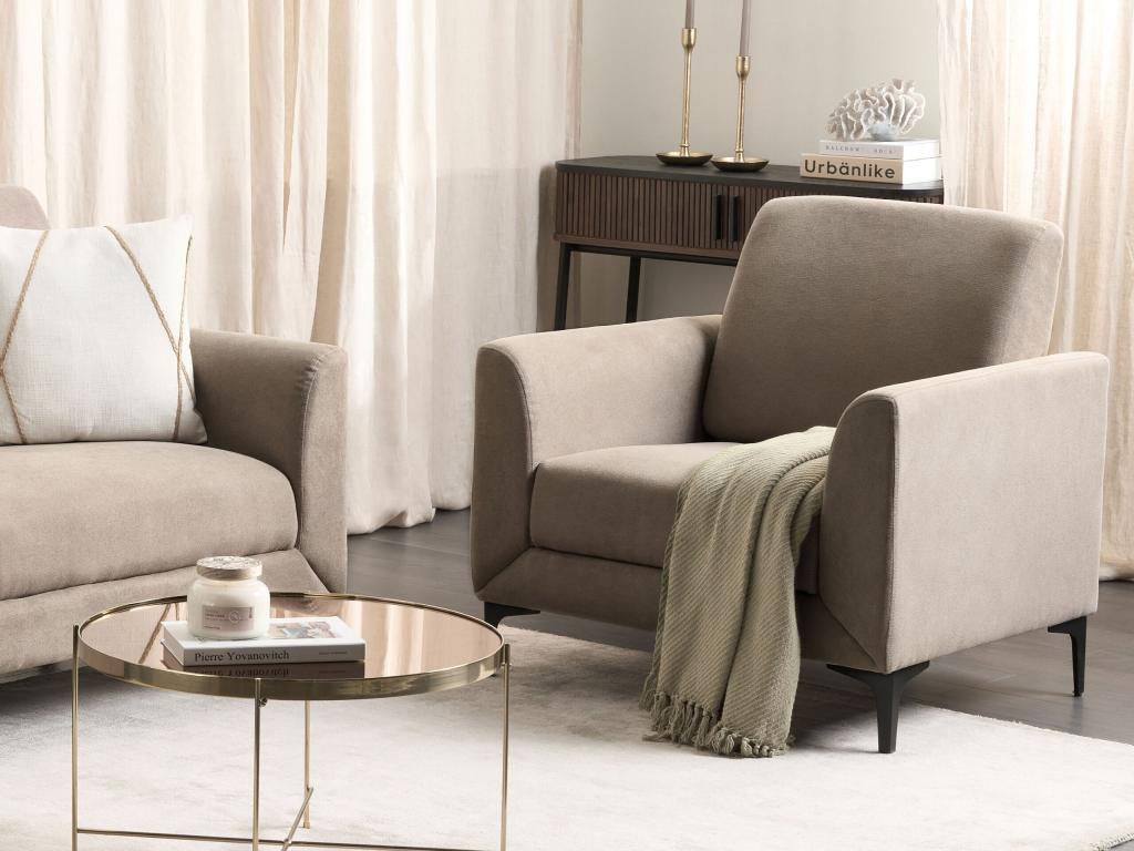 Boislis Armchair, Boislis Fabric, GYRY70715