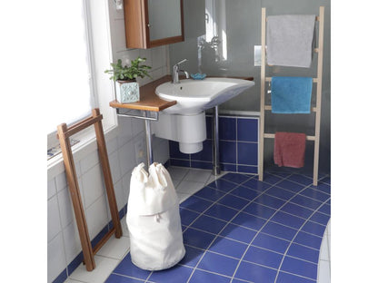 Towel ladder CXXA24912