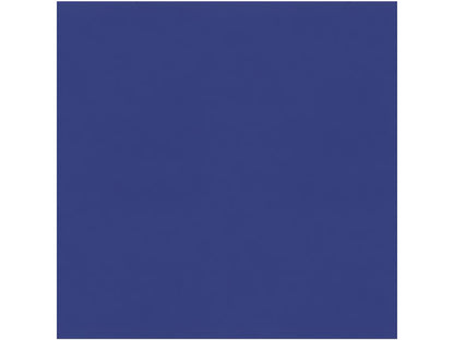 Garden corner sofas and cushions, 2 pcs, grey woven resin PQYP74147