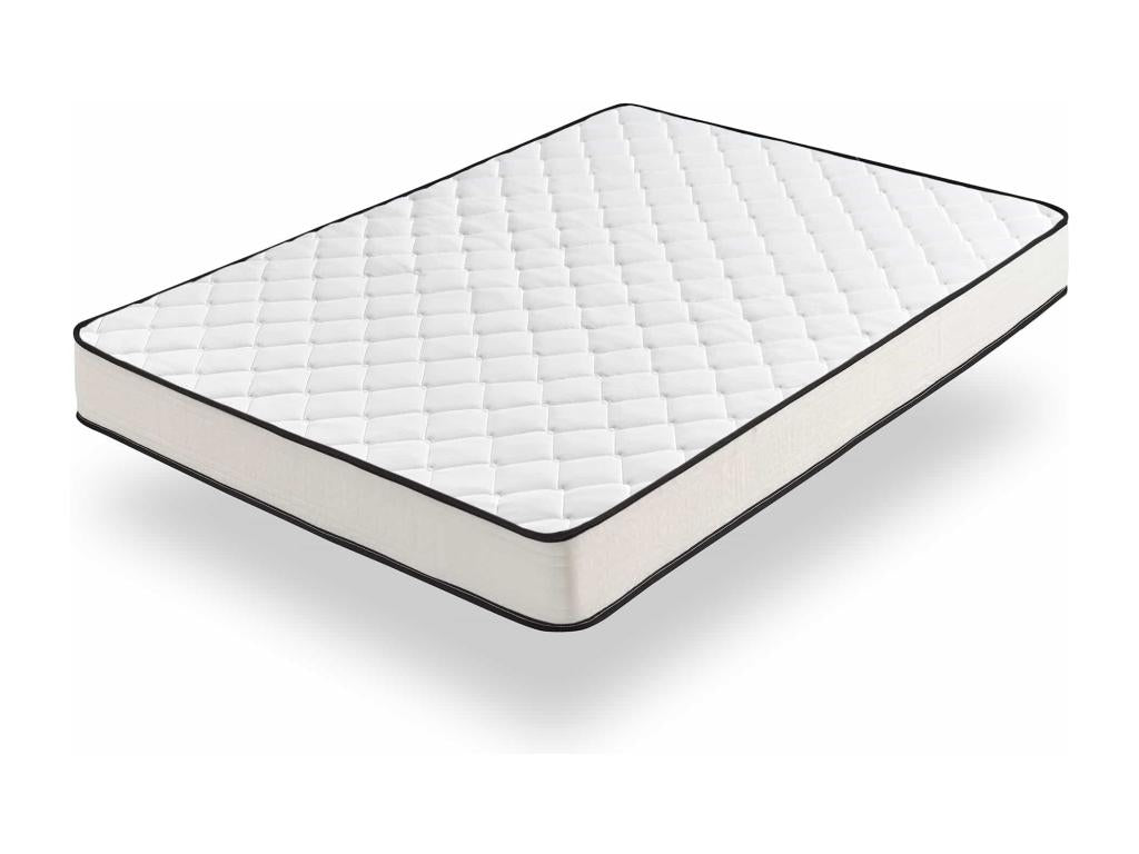 Slim Max mattress 15cm - 135x190 cm YPUX91391