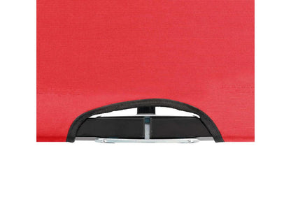 Double camp bed 193x125x40 cm 02 0012793 WVNF63109