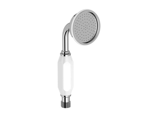 Boislis 1889 shower column, Boislis Briochin cleaner WBBU52115