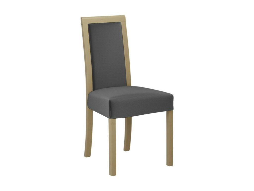 Victorville Chair 161 93x45x41cm Upholstered Wood Furniture Pre-assembled KSVY43409