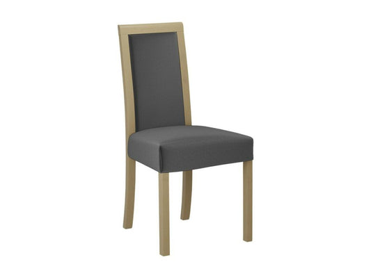 Victorville Chair 161 93x45x41cm Upholstered Wood Furniture Pre-assembled KSVY43409