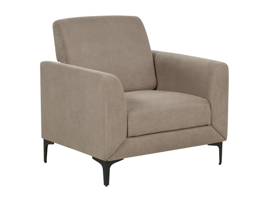 Boislis Armchair, Boislis Fabric, GYRY70715