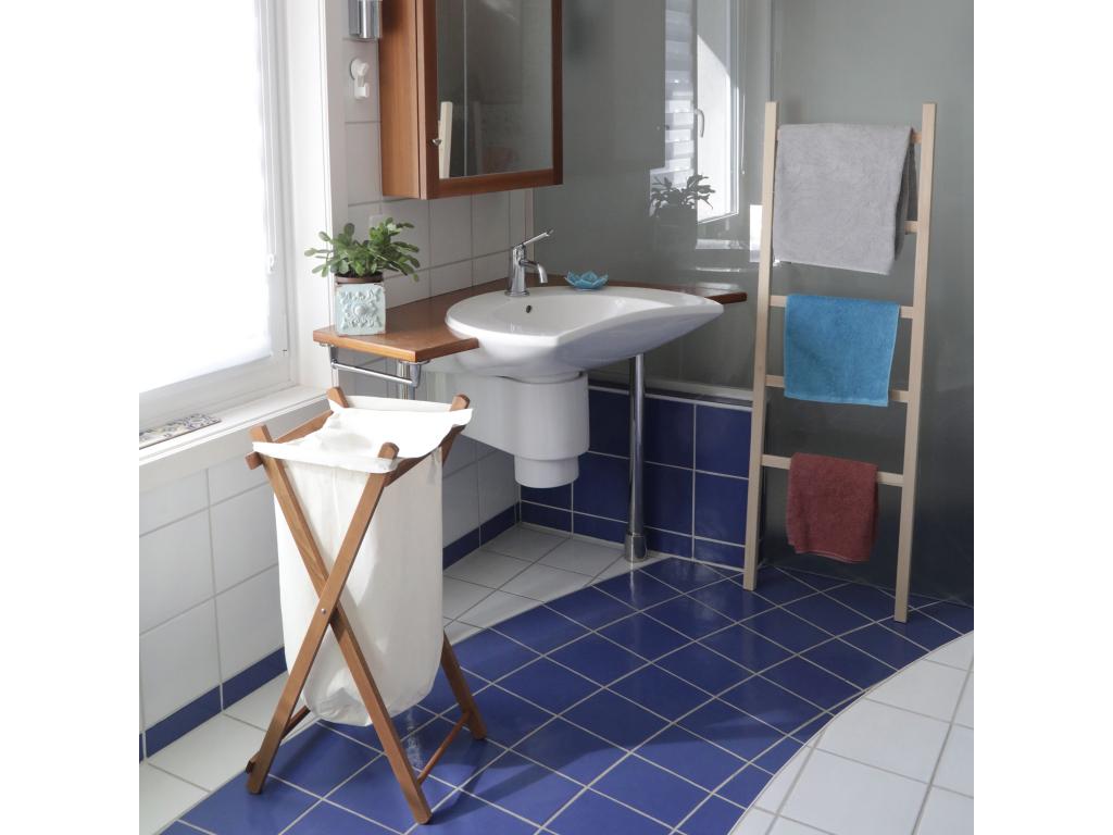 Towel ladder CXXA24912