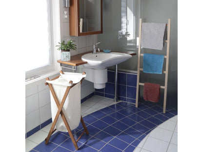 Towel ladder CXXA24912