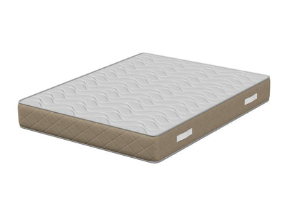 Boislis Foam Comfort Mattress 80x190x28 DZHF12672