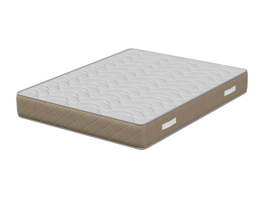 Boislis Foam Comfort Mattress 80x190x28 DZHF12672