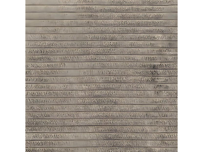 Ventoriq 191 Corner Sofa Light Brown Sleeping Function Bed Box 236x82cm ACPQ95583