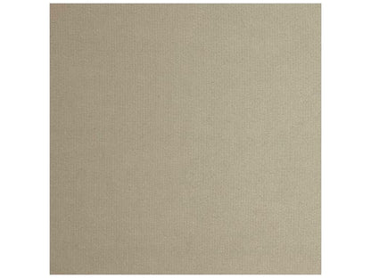 Ventoriq 383 Hallway Unit 186x84x46cm Black - Light Brown MDF - Laminate - Upholstery VWXD22601