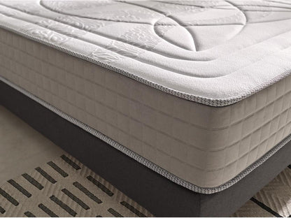 Ventoriq Olympus Double-Sided Mattress 180x190 cm, Height 23 cm /-2. HOIX84706