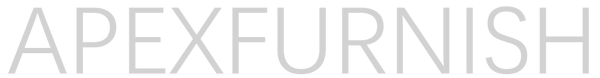 Apexfurnish