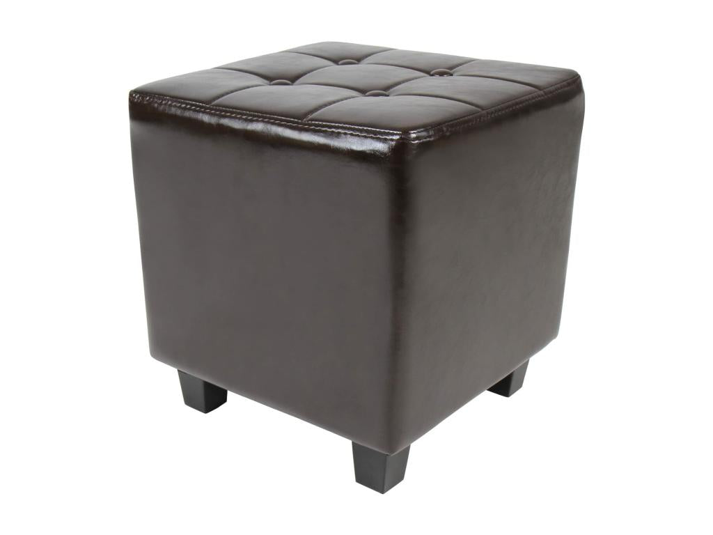 Ventoriq armchair with copper backrest 58x70x71 cm 01 0000099 CMWU85110