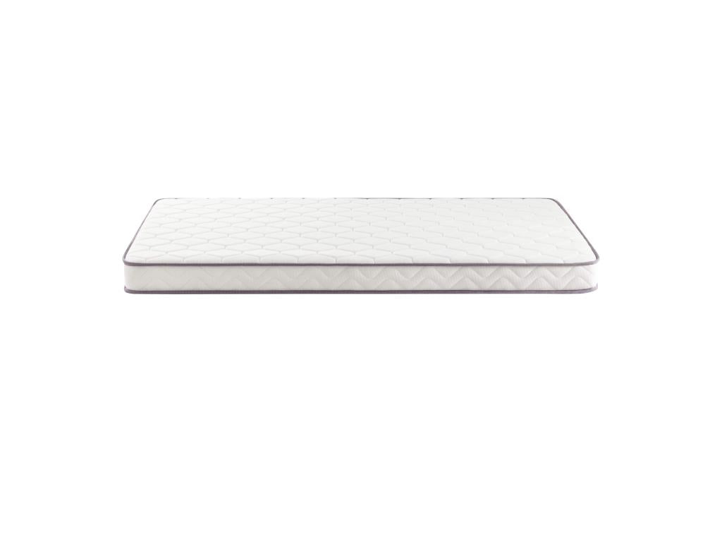 Lumenao foam mattress Lumenao Bed - 90x190 DETH75185