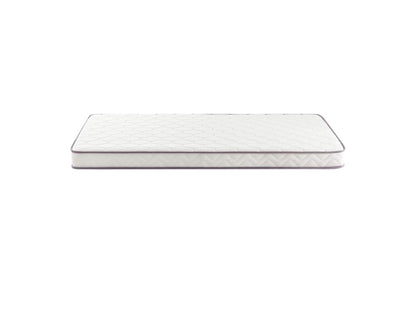 Lumenao foam mattress Lumenao Bed - 90x190 DETH75185