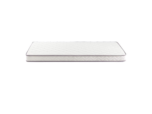 Lumenao foam mattress Lumenao Bed - 90x190 DETH75185