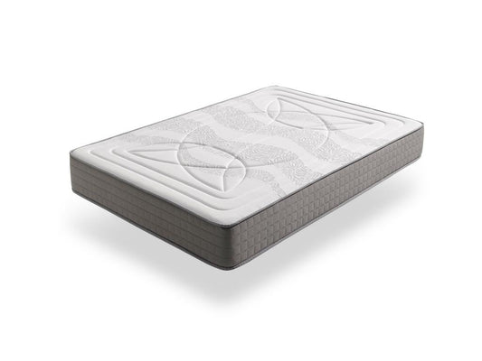 Ventoriq Olympus Double-Sided Mattress 180x190 cm, Height 23 cm /-2. HOIX84706