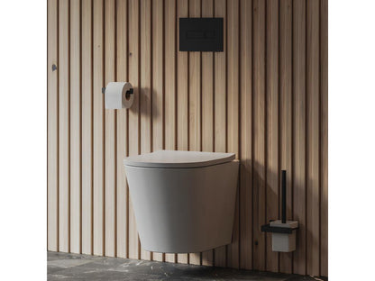 Ventoriq toilet brush RIKJ11510