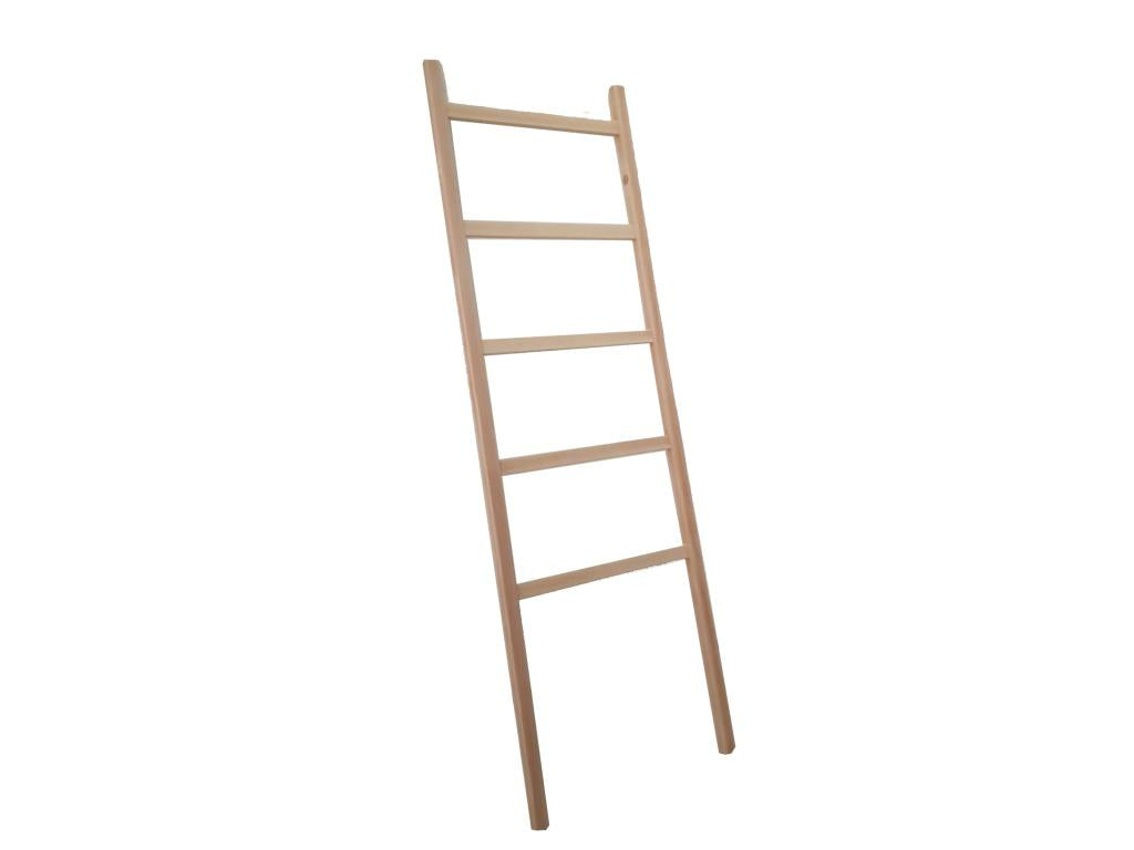 Towel ladder CXXA24912