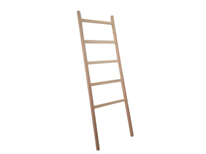 Towel ladder CXXA24912