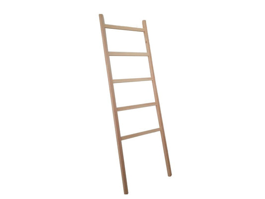 Towel ladder CXXA24912